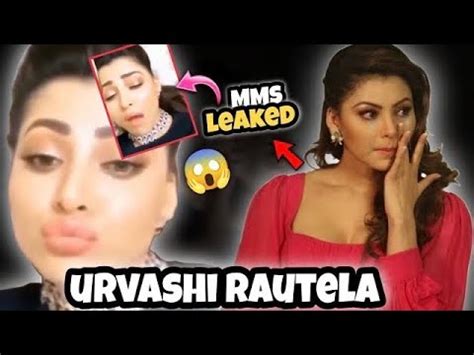 urvashi+rautela+porn|Urvashi Rautela Porn Videos